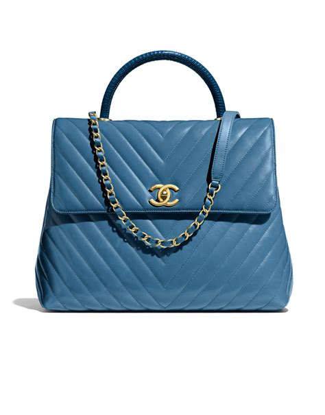 where to buy chanel purses online|chanel purses official site.